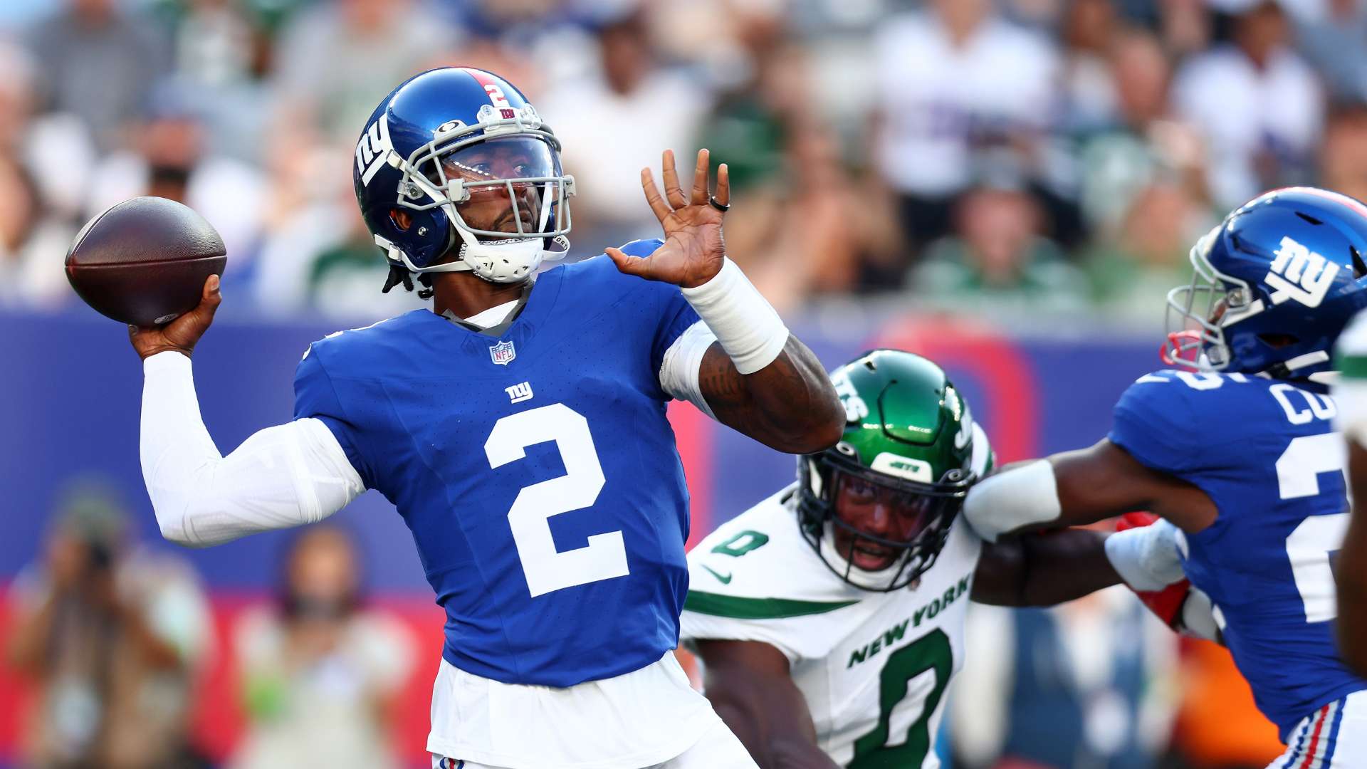 俱乐部可以 俱乐部可以