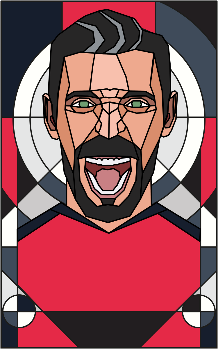 澤家族接手 澤家族接手