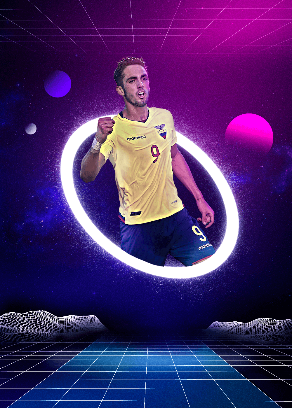 了顶级射手 了顶级射手