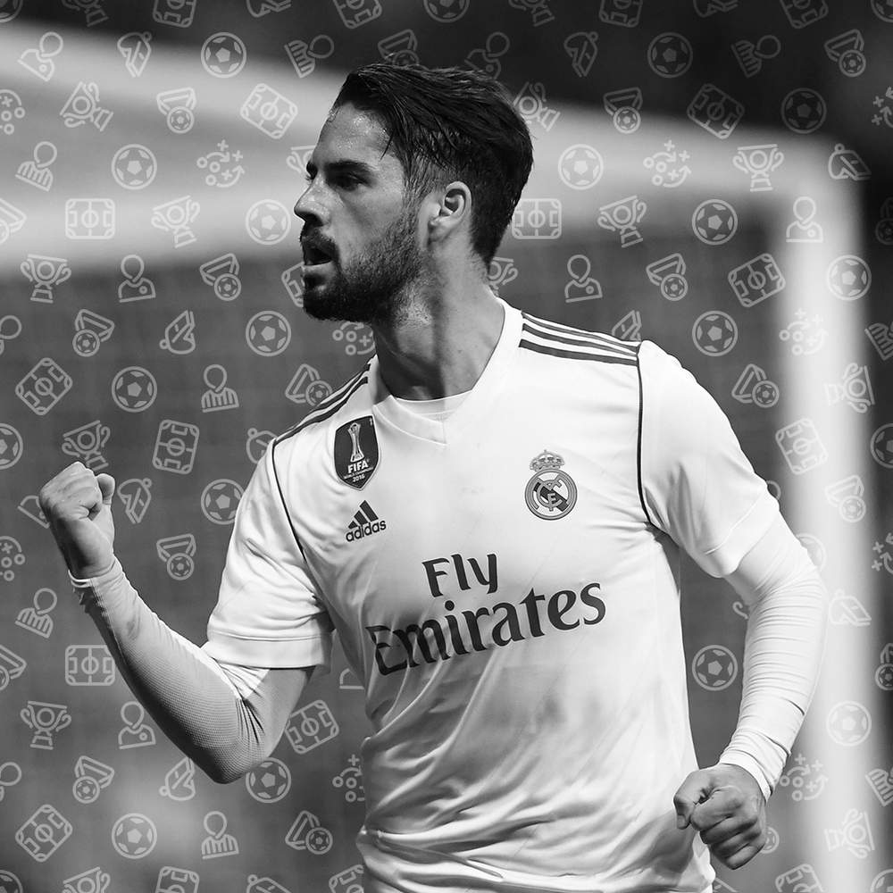 梦想而战的 梦想而战的