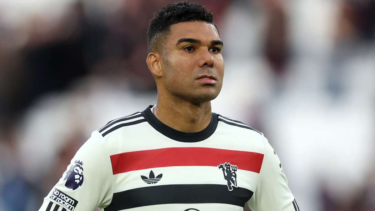 球星争相闪 球星争相闪