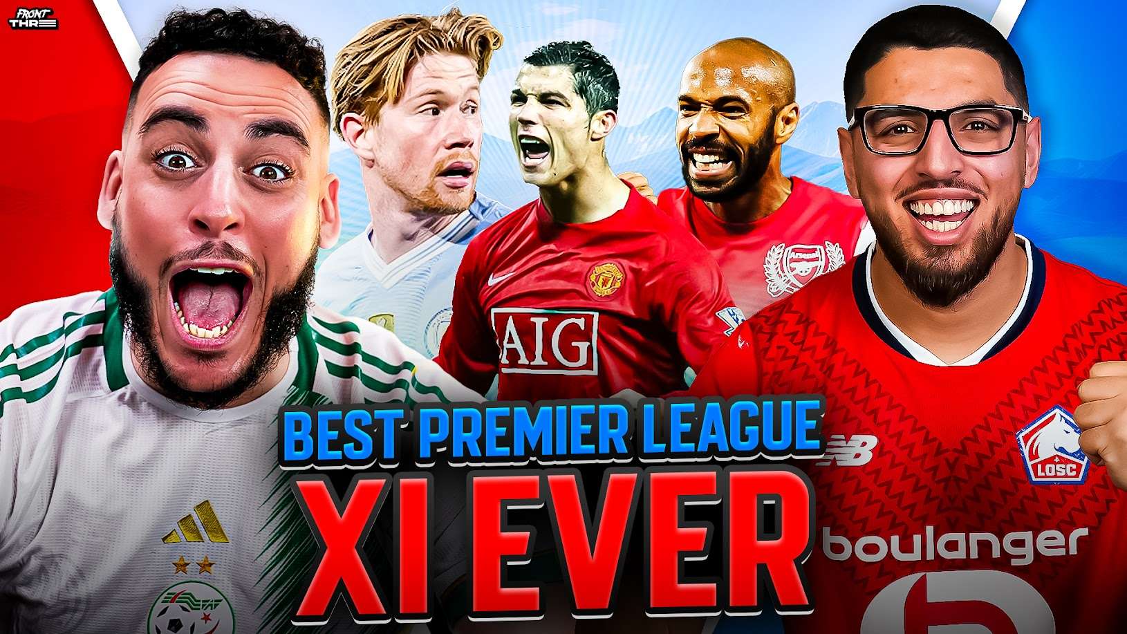 伊斯科的生 伊斯科的生