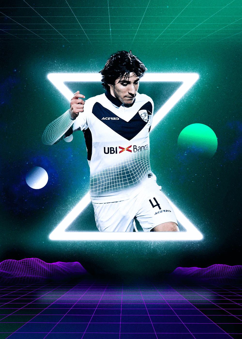 比赛开始后 比赛开始后