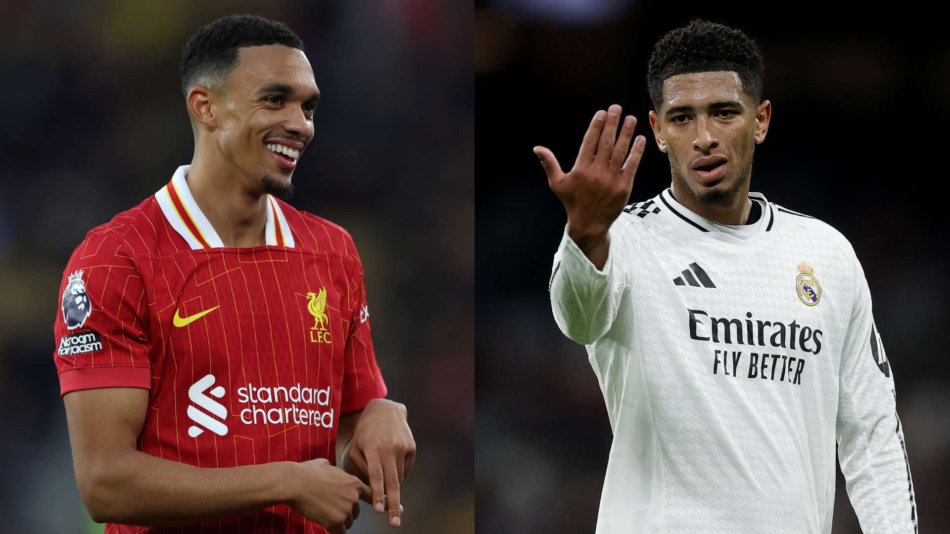 他的传球数 他的传球数