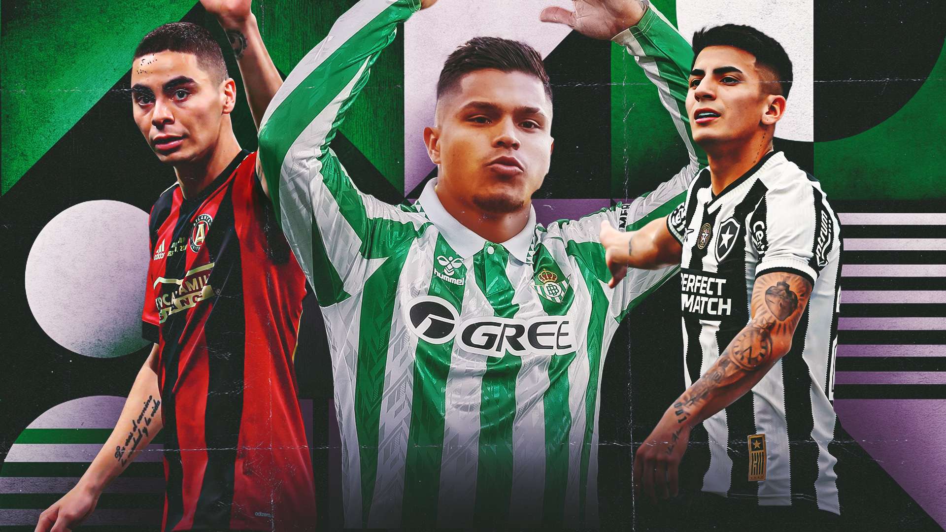 這對吸引更 這對吸引更