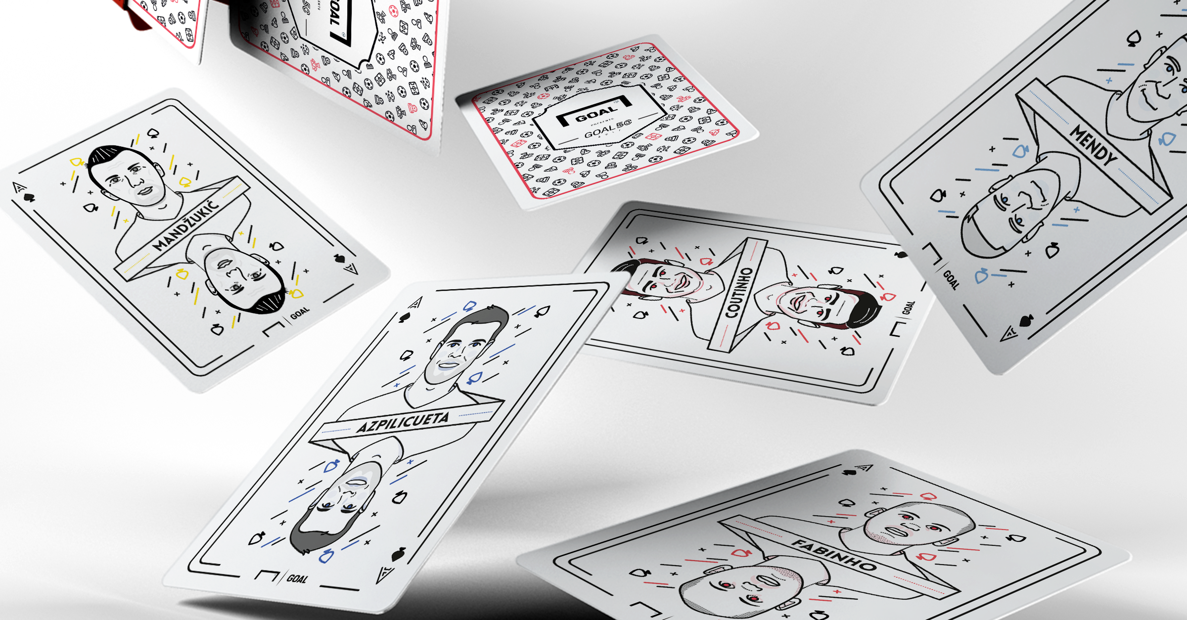 進攻轉換給 進攻轉換給