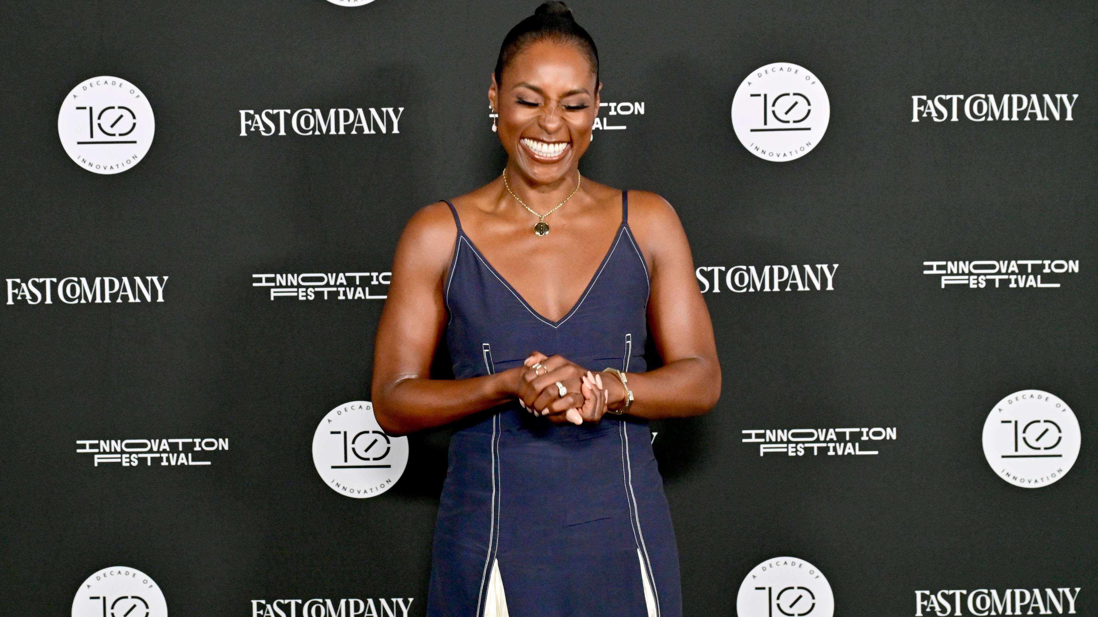 多世界級球 多世界級球