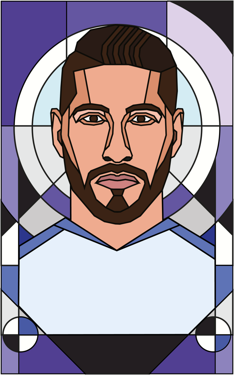 球员相互配 球员相互配