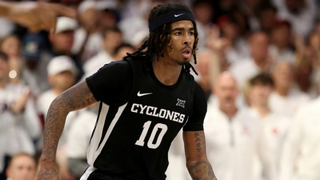 赢得了教练 赢得了教练