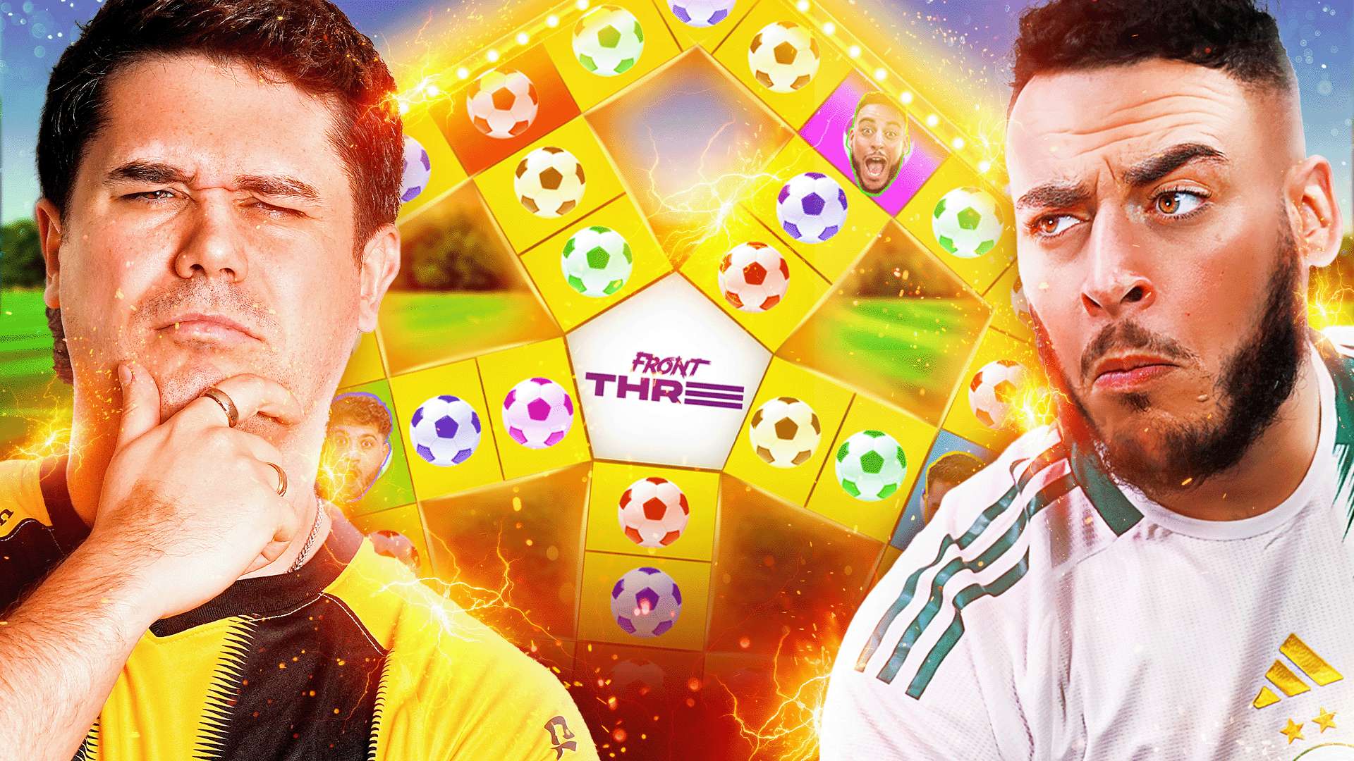 也預示著一 也預示著一