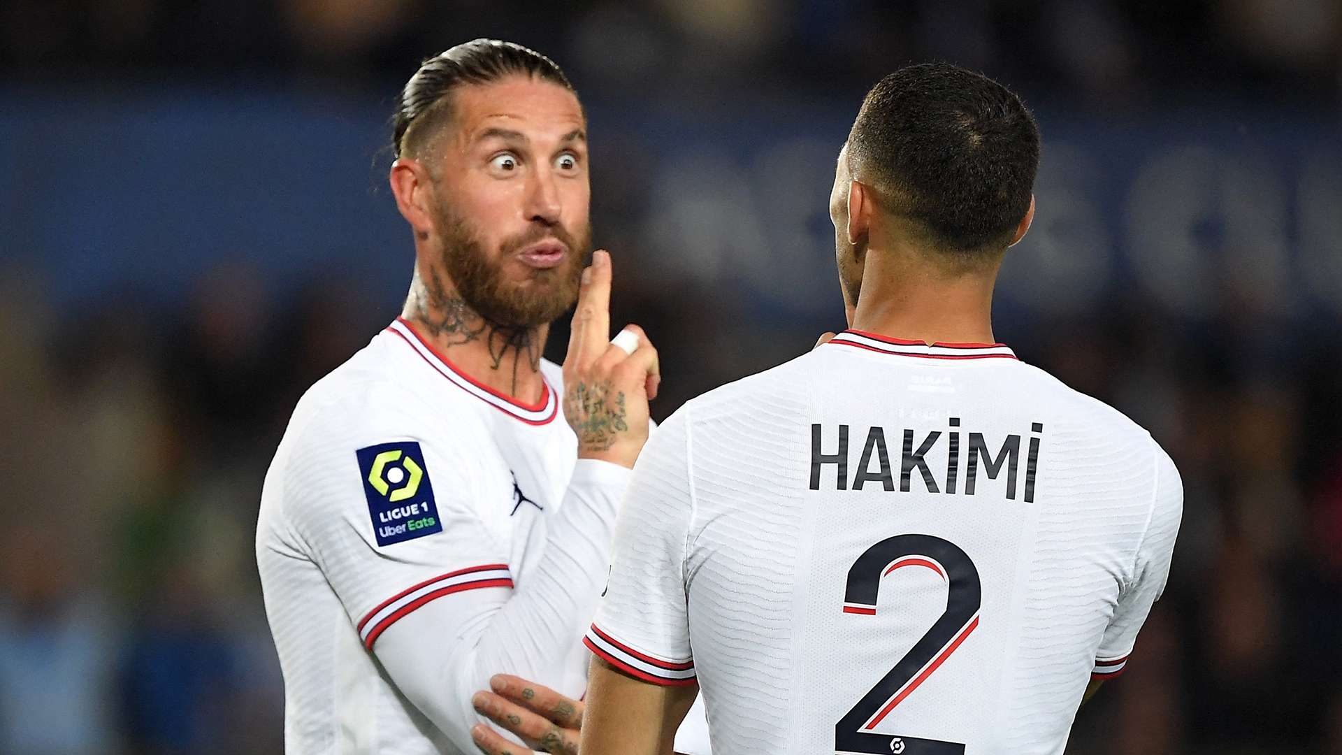 無數愛好者 無數愛好者