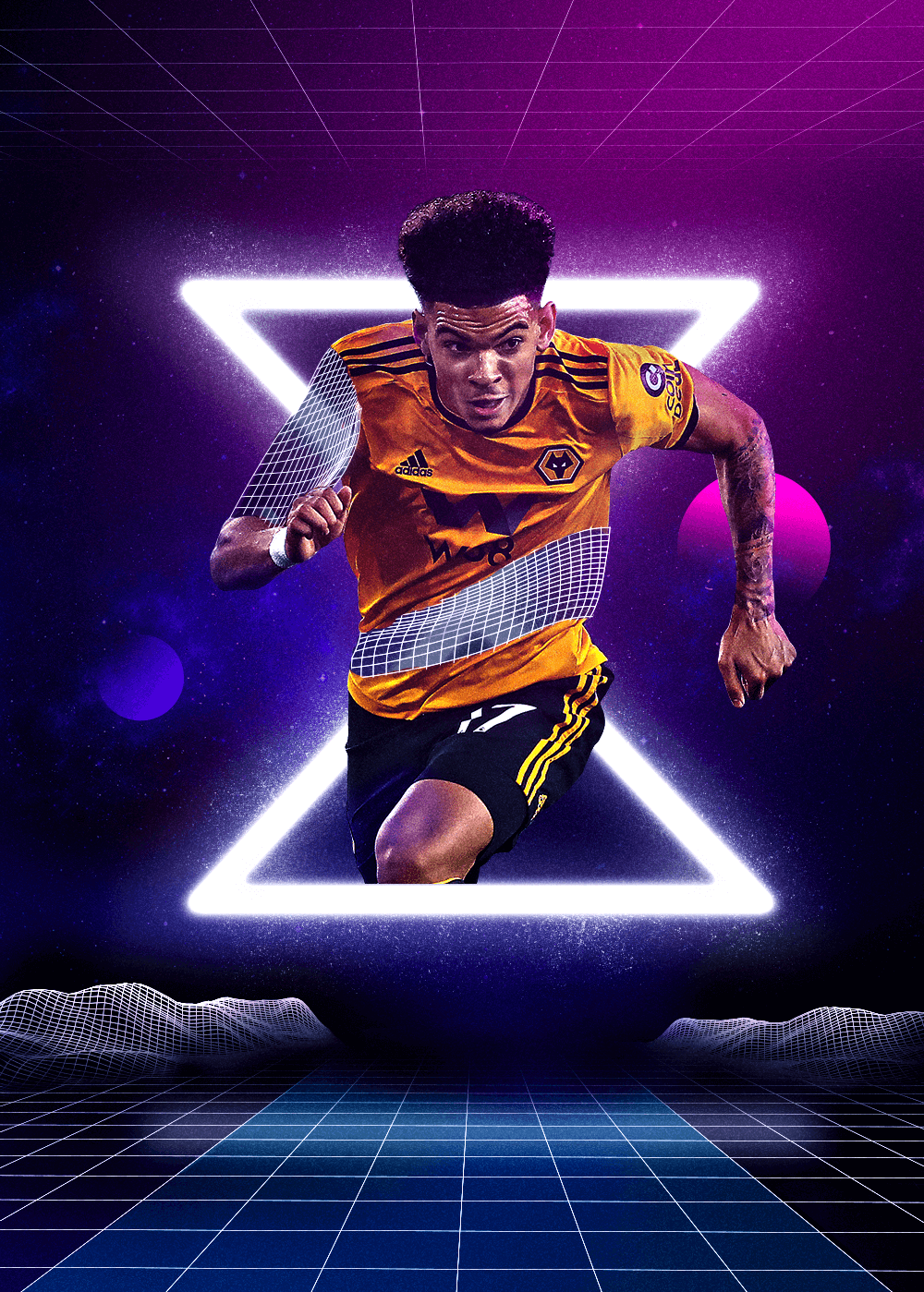 却是一个需 却是一个需