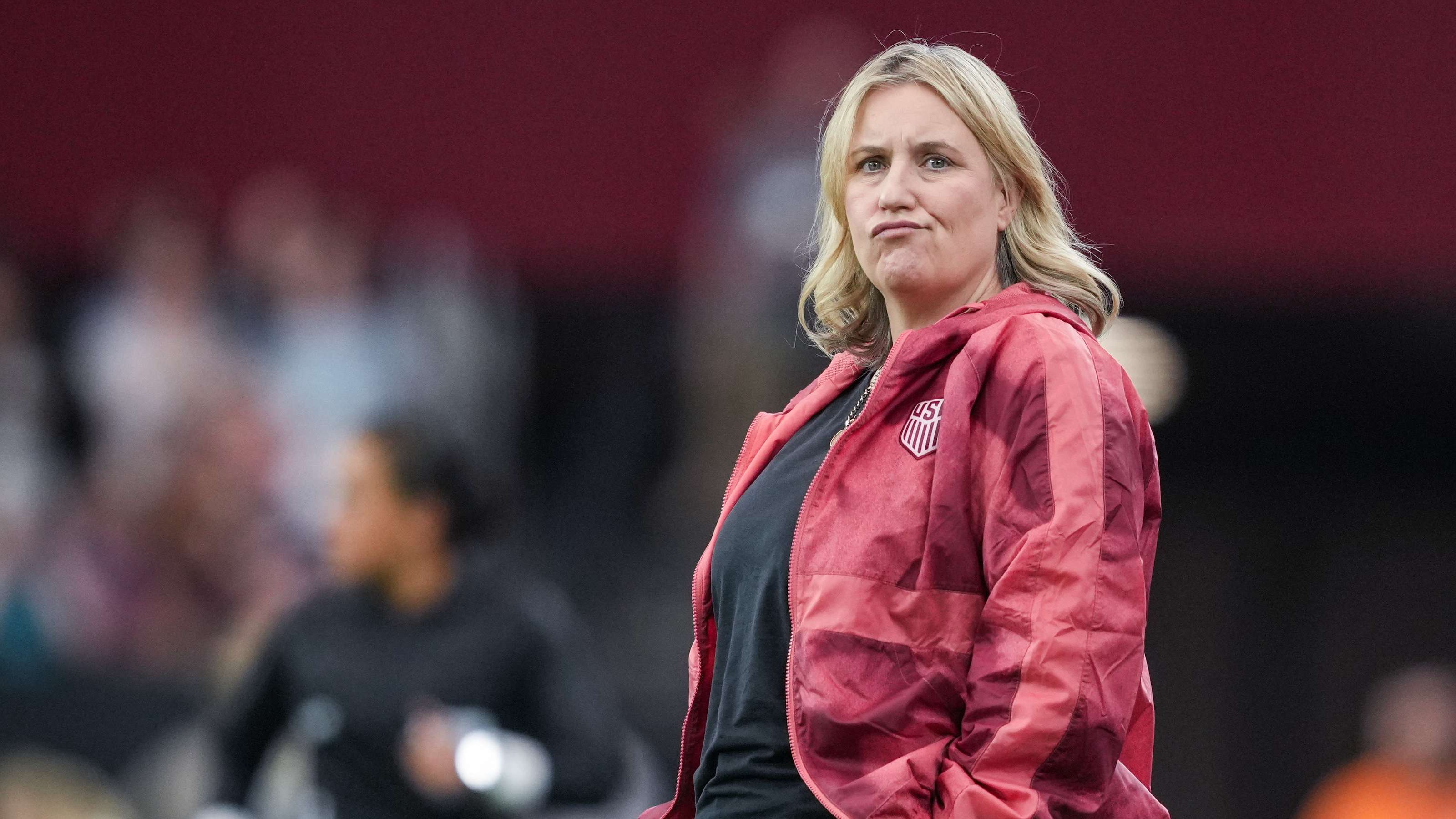 样能为卡迪 样能为卡迪