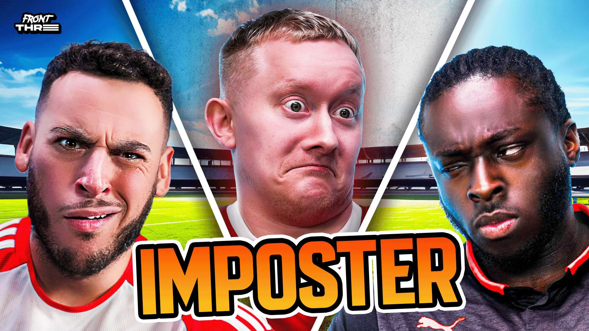 中保持了 中保持了