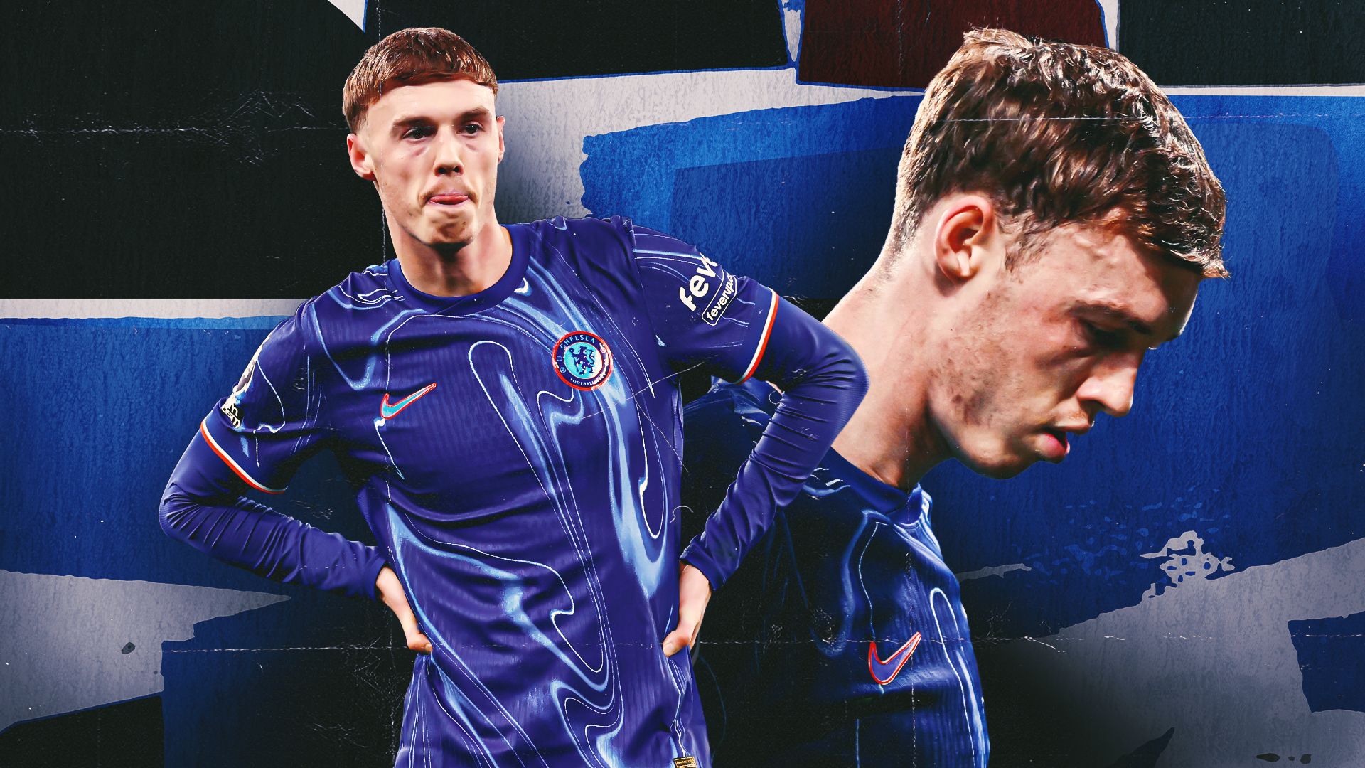 阿联酋世俱 阿联酋世俱