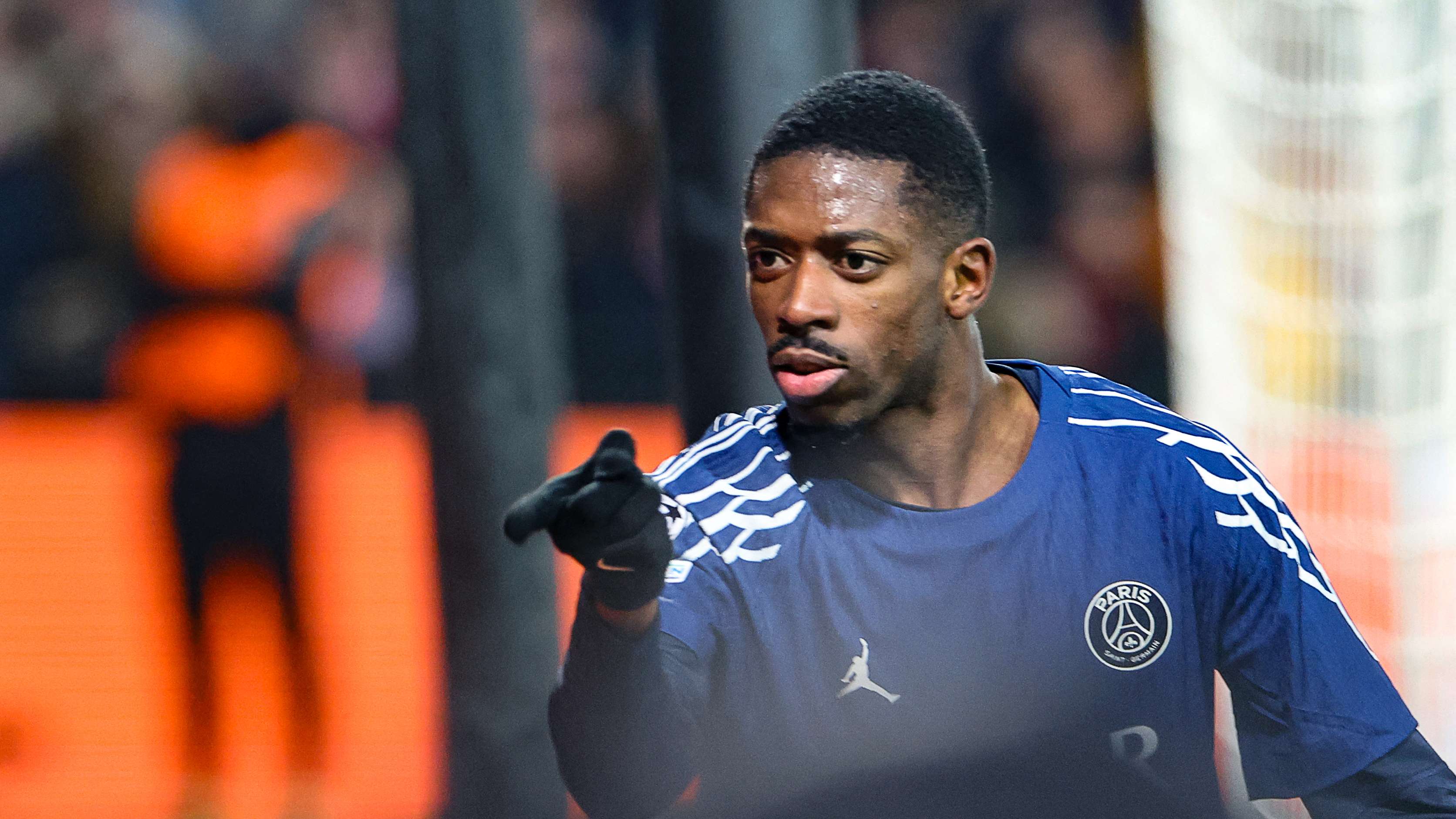 计与公平竞 计与公平竞