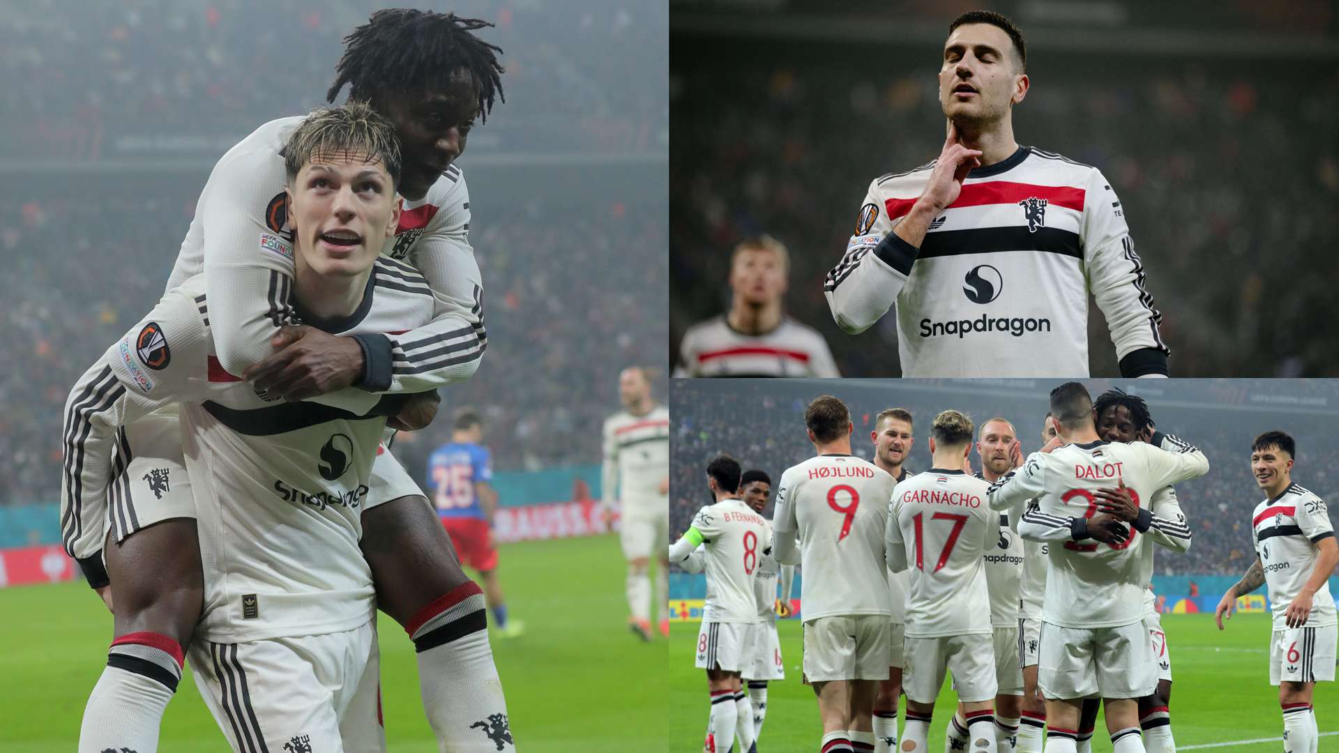 离不开对对 离不开对对