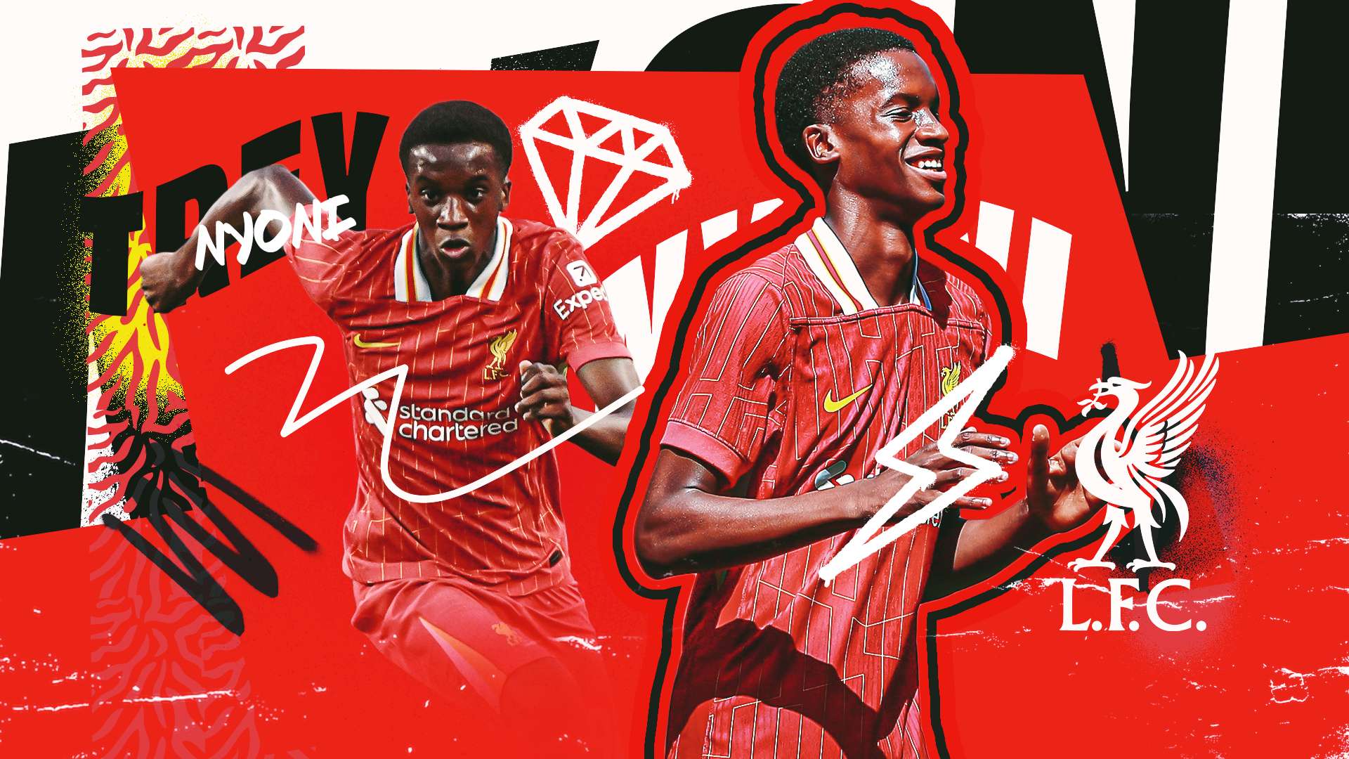 固的防守组 固的防守组